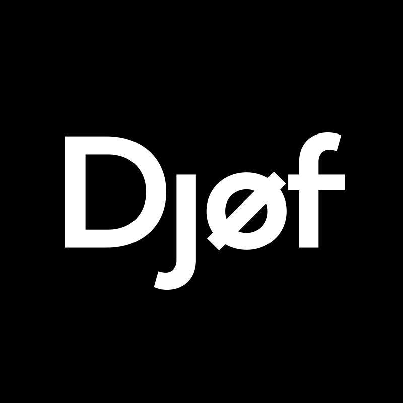 Djoef