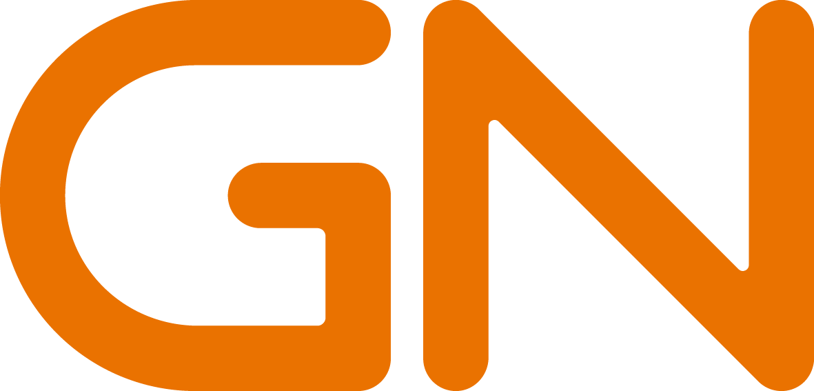 GN Store Nord