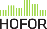 Hofor