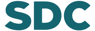 SDC