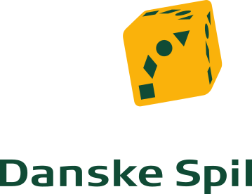 Danske Spil