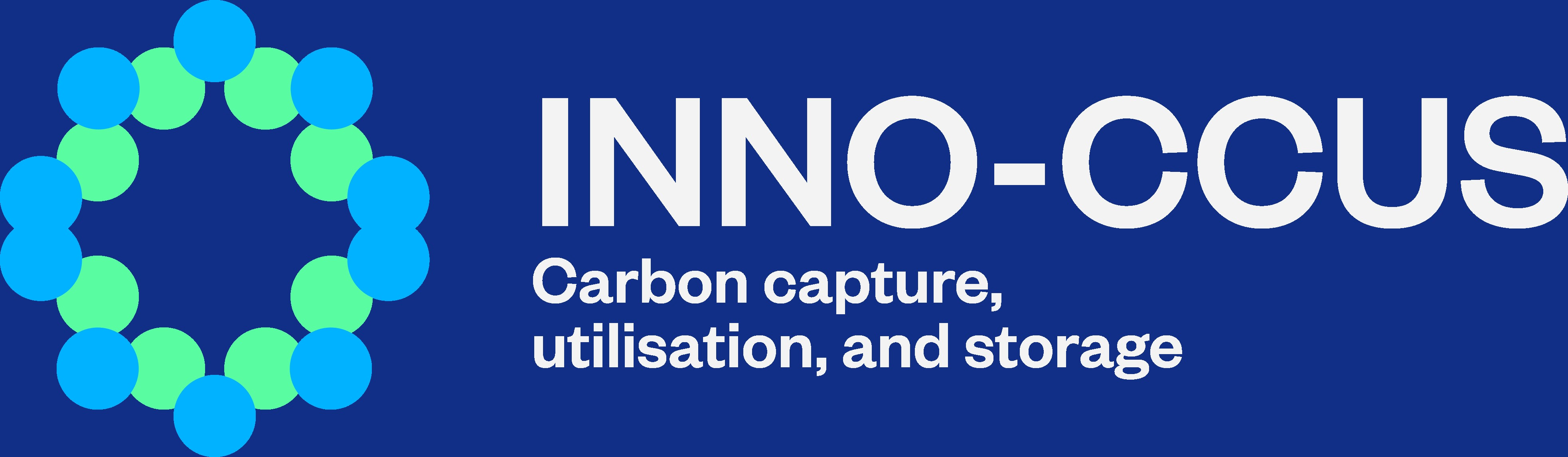 INNO-CCUS