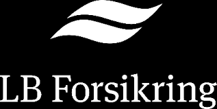 LB-Forsikring