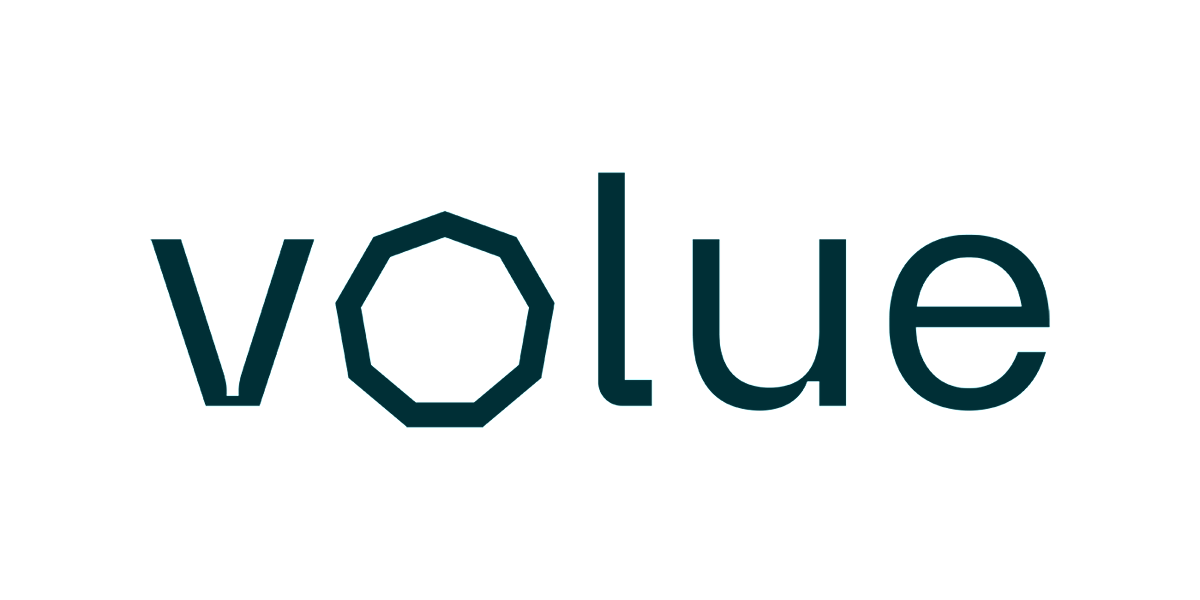 Volue